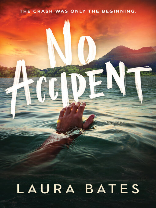 Title details for No Accident by Laura Bates - Available